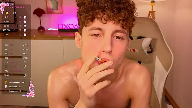 crisp1n live sex cam