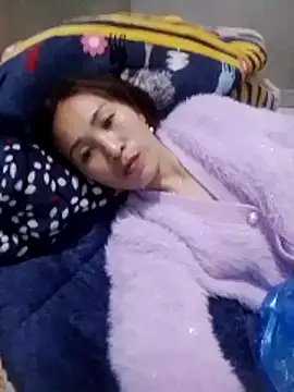 Thobaby112's cam snapshot