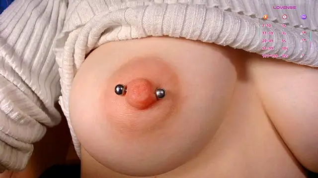 GoodWitch_ live sex cam