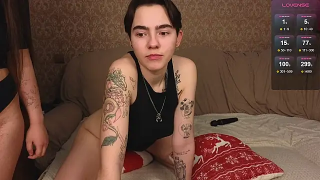 yourfav0ritegirls live sex cam