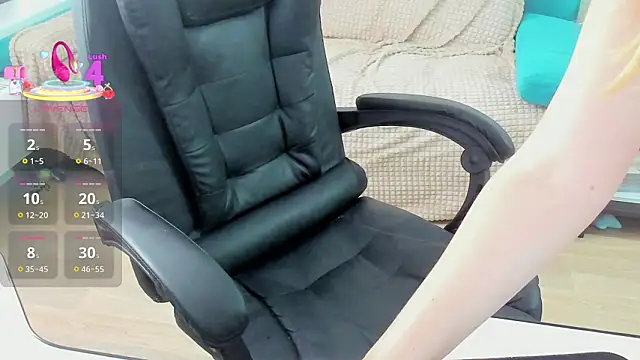 Mia_shy1's cam snapshot