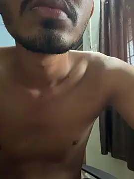 FittingControl's cam snapshot