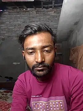 India_HOT23's cam snapshot