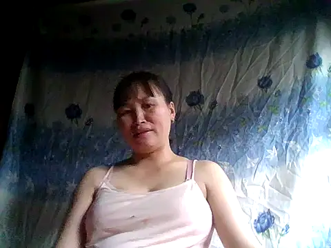 maple694's cam snapshot