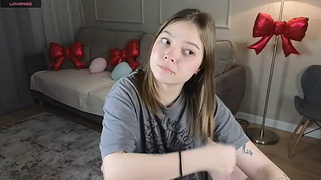 catanadick's cam snapshot