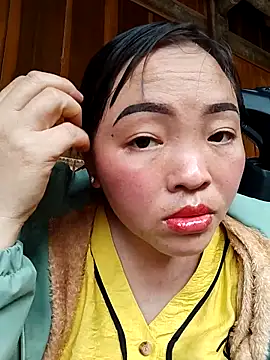 Minkine022's cam snapshot