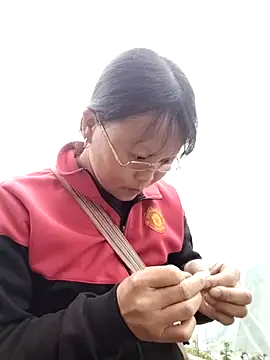 sumaybae's cam snapshot