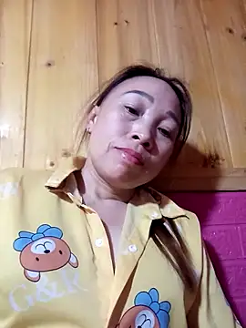 Manni_john's cam snapshot