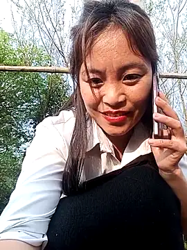 Alice-567's cam snapshot