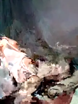 blonde_blg's cam snapshot