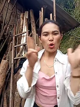 Girl_cutee's cam snapshot