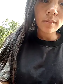 DIANAKUTE's cam snapshot