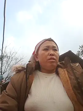 dakota-kis's cam snapshot