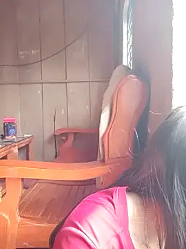 muamua99's cam snapshot