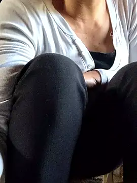 Congee-666's cam snapshot