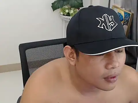 beraldick's cam snapshot