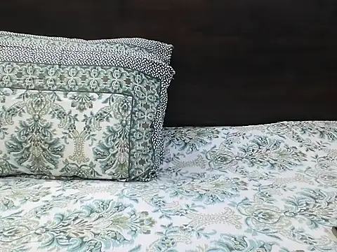 rm82bb's cam snapshot