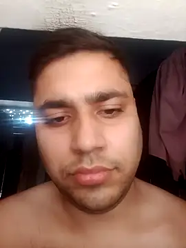 Desirock001's cam snapshot