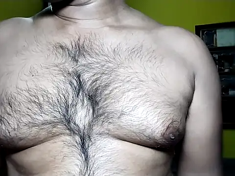 Lucky___05's cam snapshot