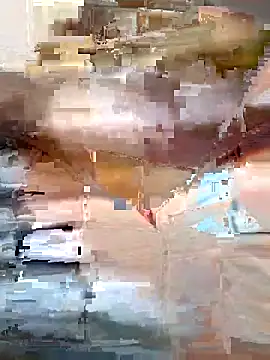 janu_9900's cam snapshot