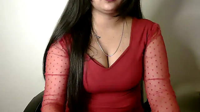 cutee_kavya's cam snapshot