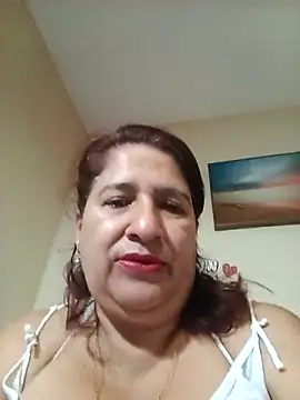 diablilla02's cam snapshot