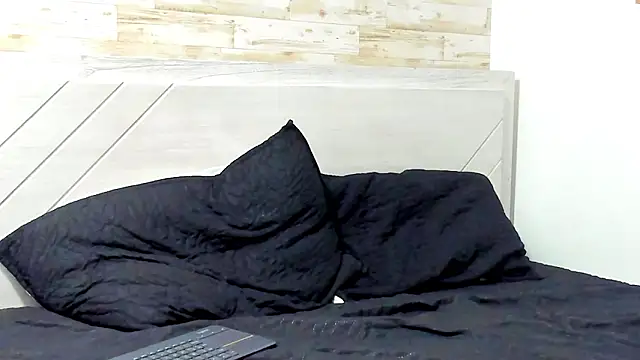 Jordi_Cooper live sex cam