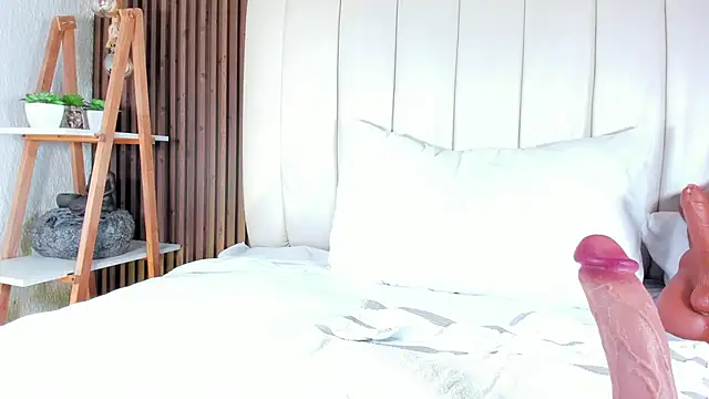 SandraMilerr's cam snapshot