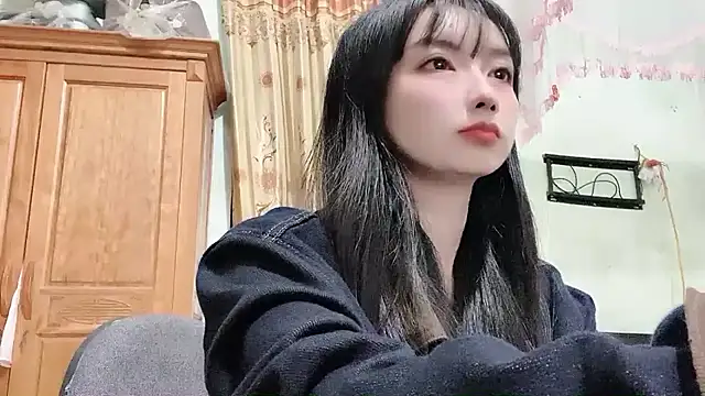 Nery_Asian's cam snapshot