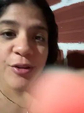 diamore3377 live sex cam