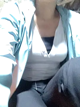 Congee-666's cam snapshot