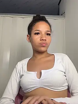 xime1718 live sex cam