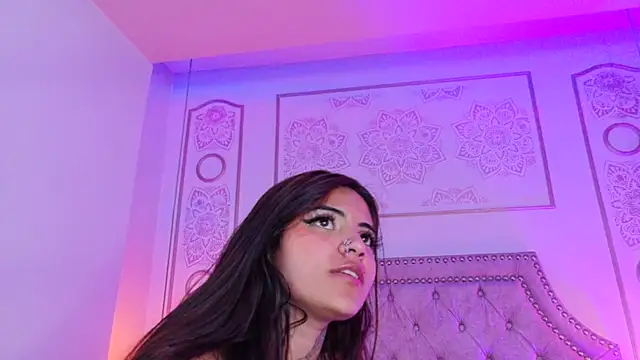 Cori_Paige live sex cam