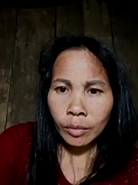 Ana_hoa's cam snapshot