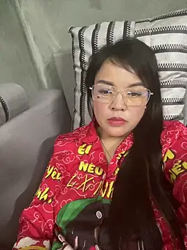 Strawberry-wet's cam snapshot