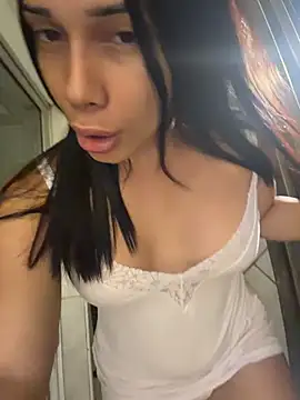 samyspresleyts live sex cam