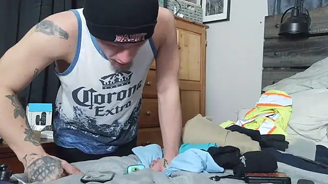 spazz247 live sex cam