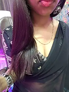 Sexy-ashi live sex cam