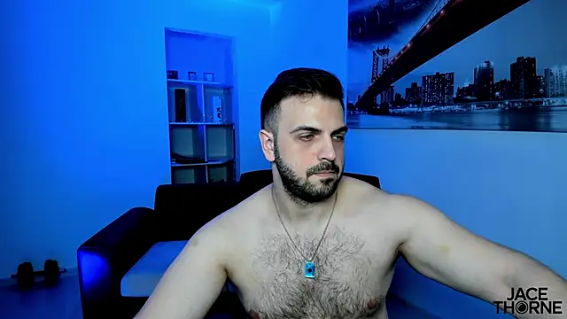 Jace_Thorne live sex cam