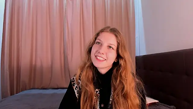 HazeLuneth's cam snapshot