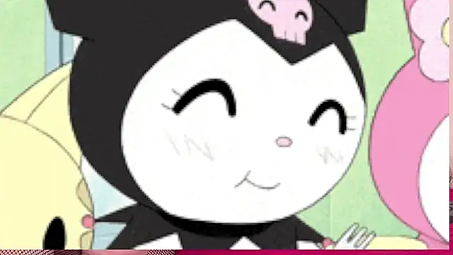 pink_tentation live sex cam