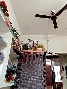 kiiuu_sexe live sex cam