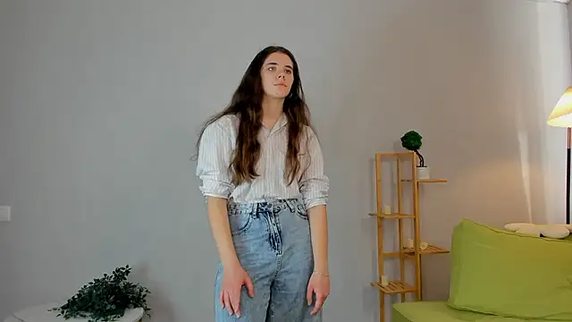 JacquelynGraig's cam snapshot