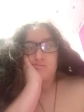 loba9706's cam snapshot