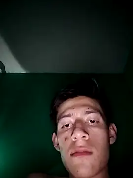 Alex30ct live sex cam