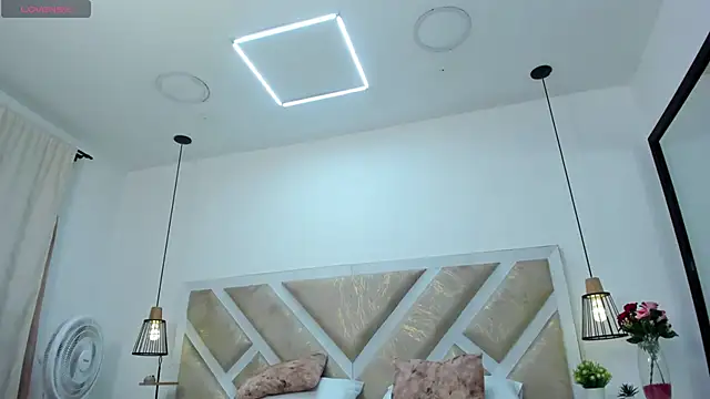 Ambar85's cam snapshot