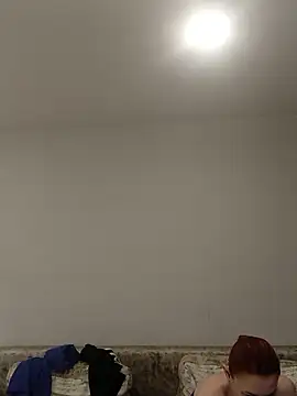 ValerieFisher's cam snapshot