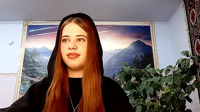 Lideyoung's cam snapshot