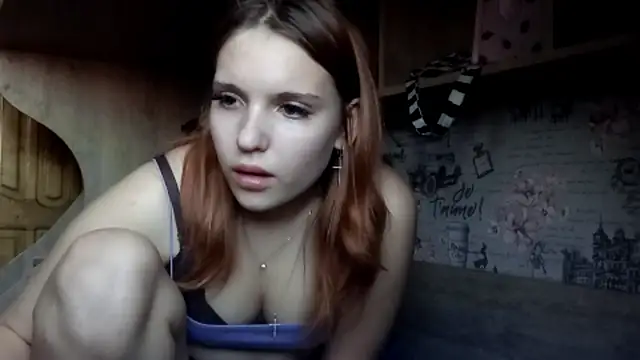 HepSoftener's cam snapshot