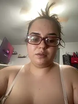 Princesleeanne's cam snapshot